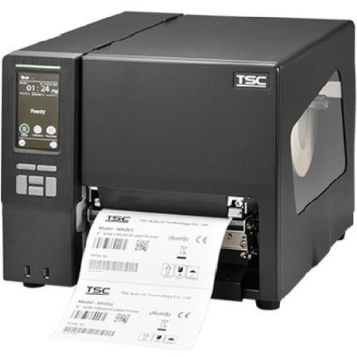 세우테크 SLK-TE202 USB+Wi-Fi
