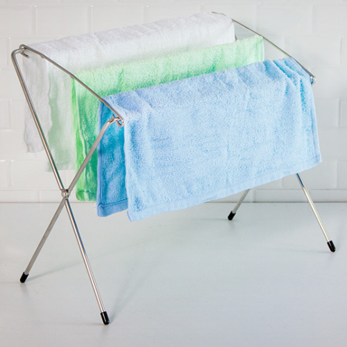 다다리빙 접이식 행주건조대