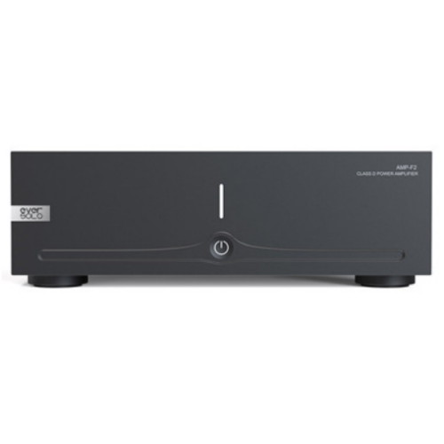 Eversolo AMP-F2