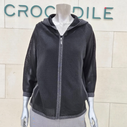�мǱ׷����� ũ��Ŀ���Ϸ��̵� ��Ʈ �ĵ�����CLFMSW101_BP