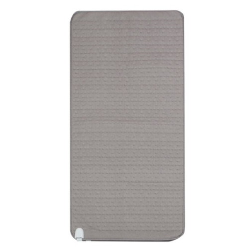 보겔 하이퍼코지 탄소매트 JS-21 (싱글, 80x149cm)_이미지