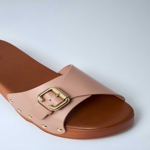 ���ο� JEANNETTE ���� CH25A12JLS6E4 B0111736154