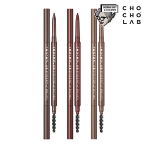 CSA�ڽ��� ���ʽ��� 1 ���̺�ο� �潽