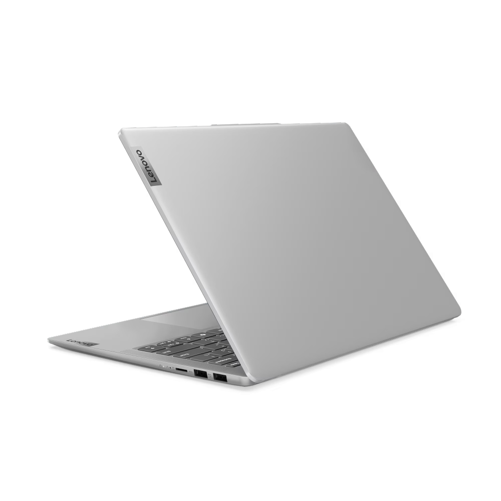 레노버 아이디어패드 Slim5x 14Q8X9 83HL000RKR (SSD 4TB)_이미지