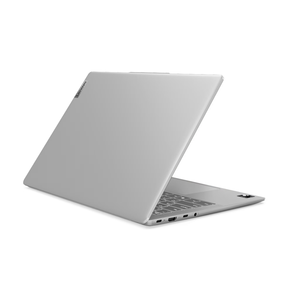레노버 아이디어패드 Slim5x 14Q8X9 83HL000RKR (SSD 4TB)_이미지