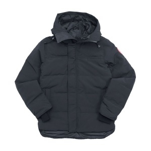 ĳ���ٱ��� �ƹж� �ٿ� ��ī