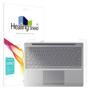 ��ǰ �� �̹���