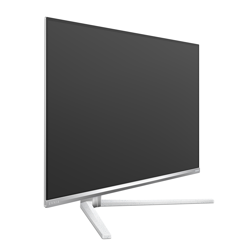 �ʸ��� ����Ͼ� 32M2N8900 UHD OLED 240 ���̹� USB-C ȭ��Ʈ ������