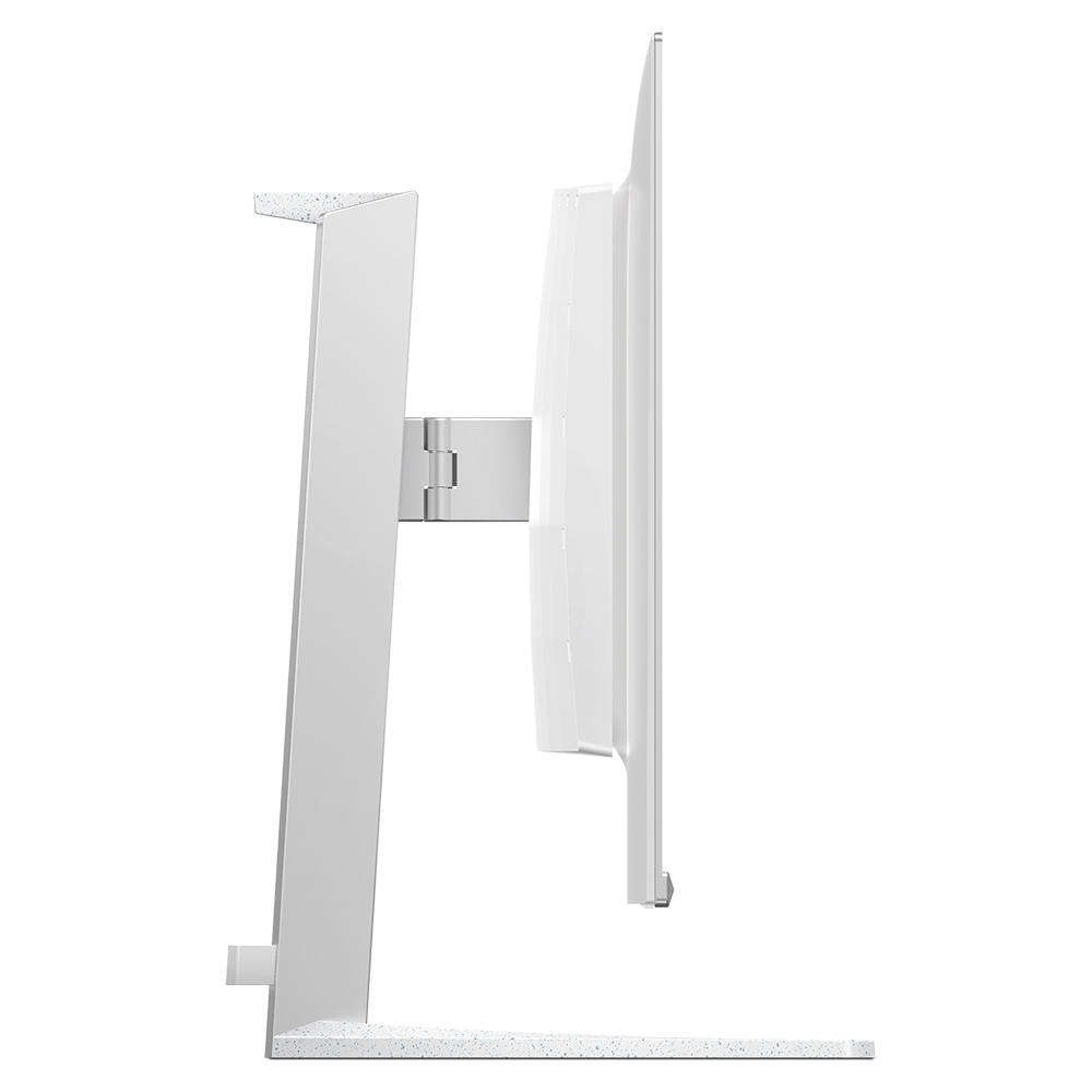 �ʸ��� ����Ͼ� 32M2N8900 UHD OLED 240 ���̹� USB-C ȭ��Ʈ ������