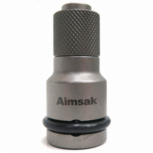 ���ӻ� ���ѷ�ġ ����� AWBA1255