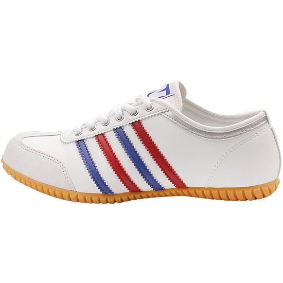 월드컵 호크스 남성 운동화 러닝화 워킹화_이미지