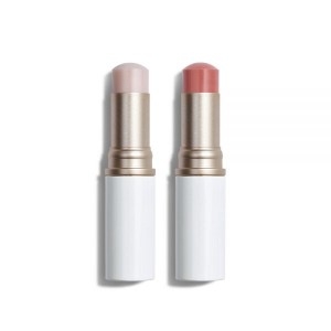 힌스 트루 디멘션 래디언스 밤 10g (2개)_이미지