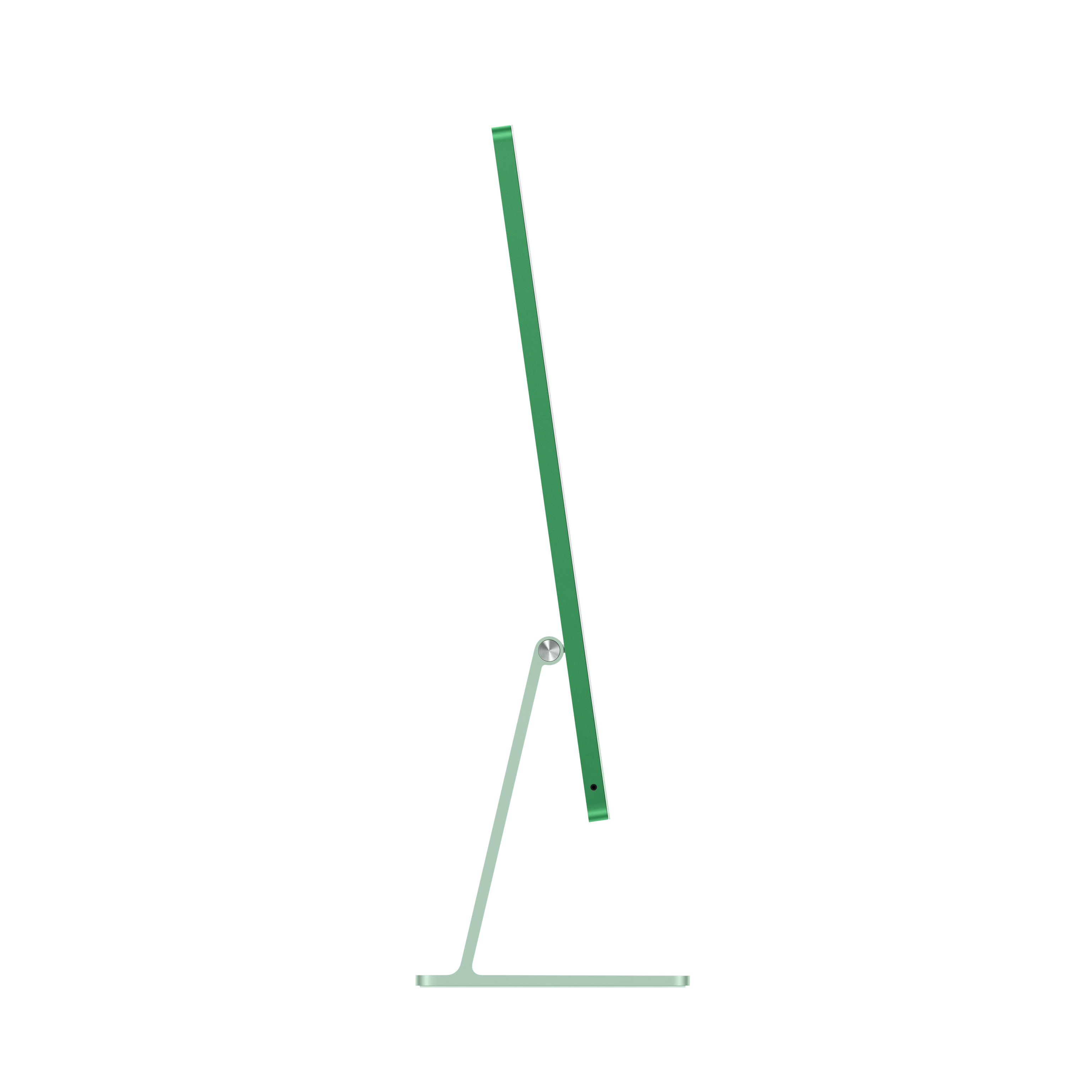 APPLE ���̸� M4 Z1EN0001R