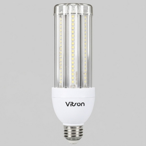 ������ LED EL ���� E26 ���� �ֱ��� 20W