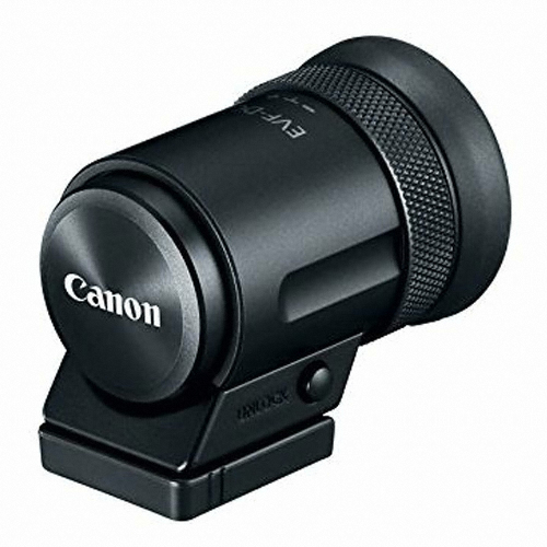 캐논 EVF-DC2 뷰파인더 (중고)_이미지