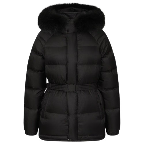 골든 K95 베이글 폭스 KWW25550Z1