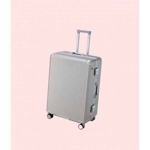 ����Ʈ ����� �����̾� ĳ���� ���� The �ָ��� 28��ġ ��Ż �ǹ� HS0003 4245927