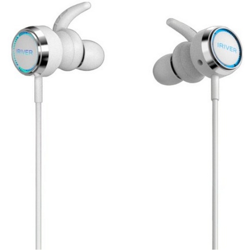 아이리버 IGE-909C (정품)_이미지