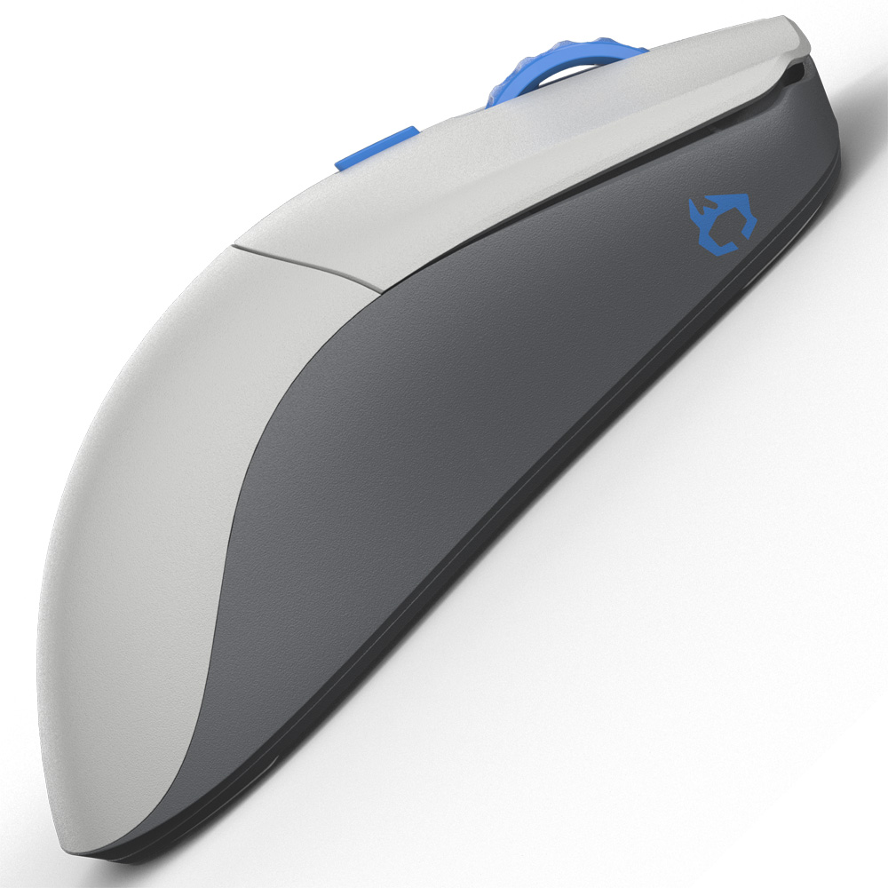 �۷θ�� SERIES ONE PRO ������