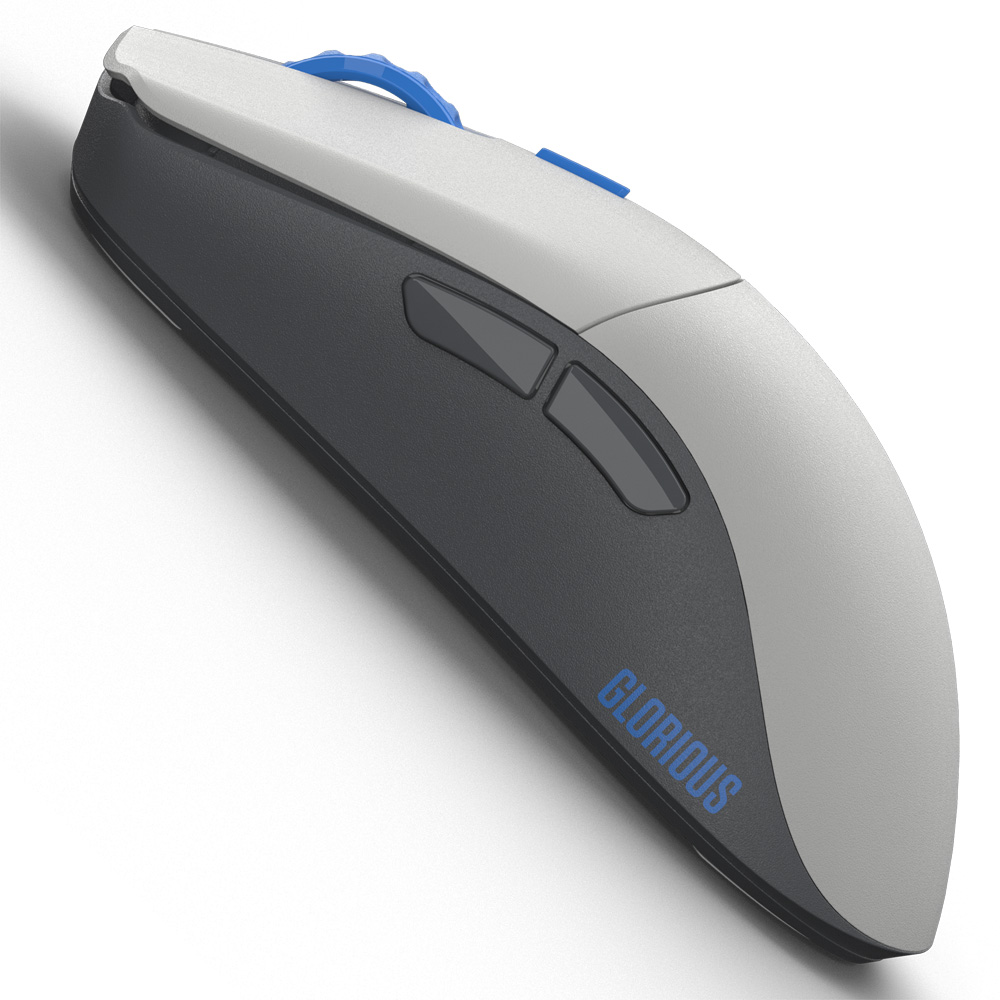 �۷θ�� SERIES ONE PRO ������