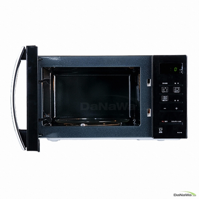 �Ｚ���� RE-C21V