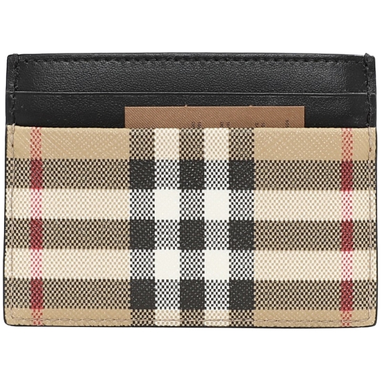 ������ ��Ƽ��üũ ī������ 8057945