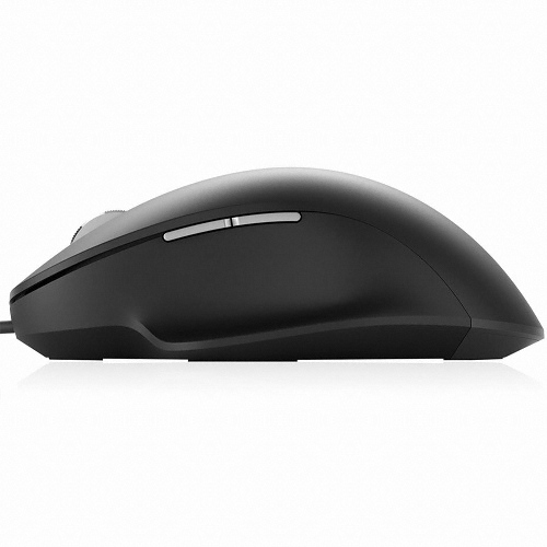Microsoft Ergonomic Mouse_이미지