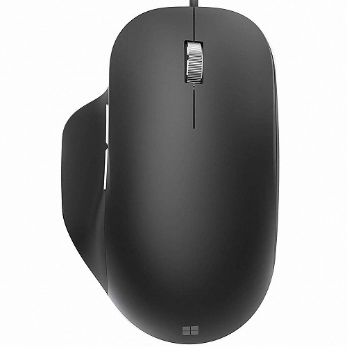 Microsoft Ergonomic Mouse