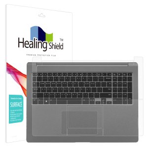 ��Ʈ�� �������� LG���� 2022 ��Ʈ���� 17U70Q 17UD70Q ���� �ܺκ�ȣ�ʸ�