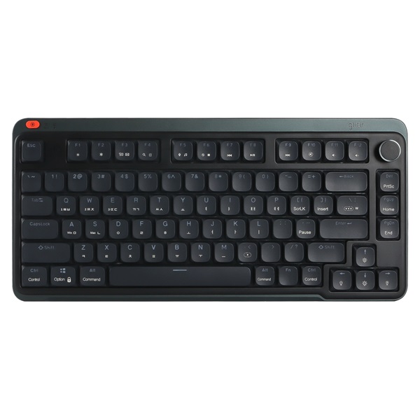 ��Ŭ��Ŀ SPK80 ���� ����