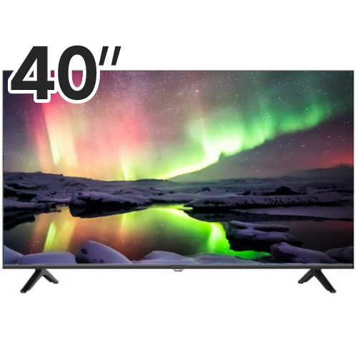 쿠팡 홈플래닛 HPT400FLMA (스탠드)_이미지