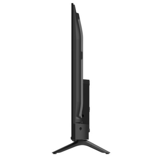 쿠팡 홈플래닛 HPT400FLMA (스탠드)_이미지