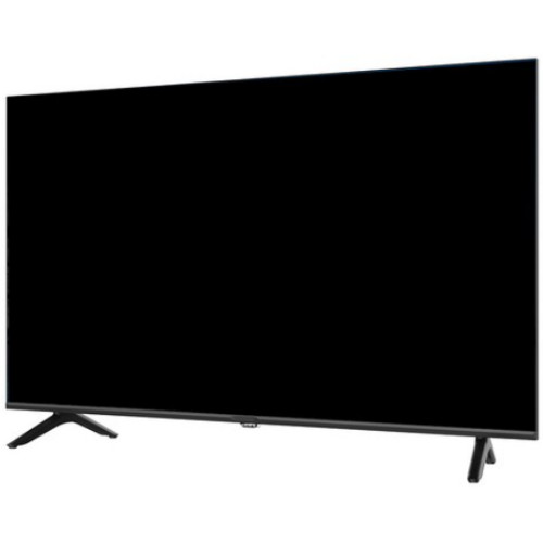 쿠팡 홈플래닛 HPT400FLMA (스탠드)_이미지