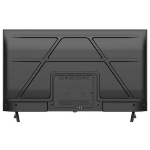 쿠팡 홈플래닛 HPT400FLMA (스탠드)_이미지