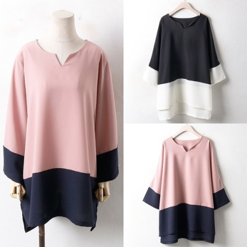 ���̿�� ������ WW ��������-BL 1848H209 �������