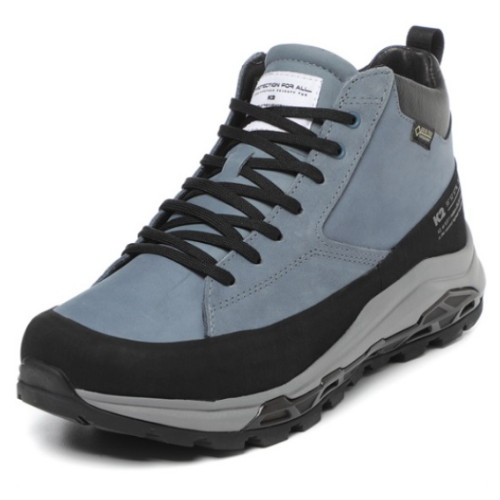 K2 ��Ƽ�� KUS21G17 B8