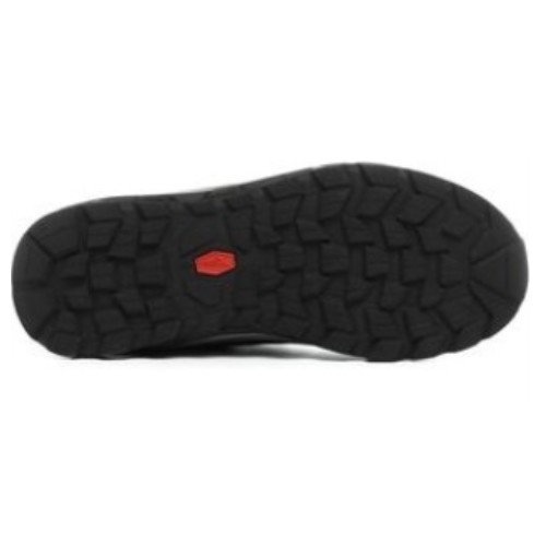 K2 ��Ƽ�� KUS21G17 B8