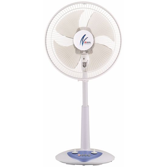 �������� SIF-14SBT