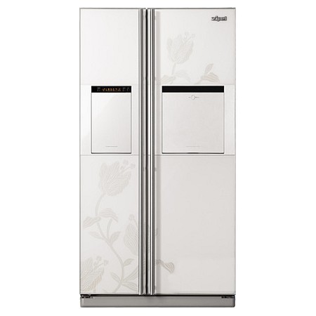 삼성전자 지펠 SRT686UTHK_이미지