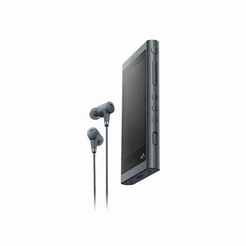 SONY NW-A56 32GB (정품) : 다나와 가격비교