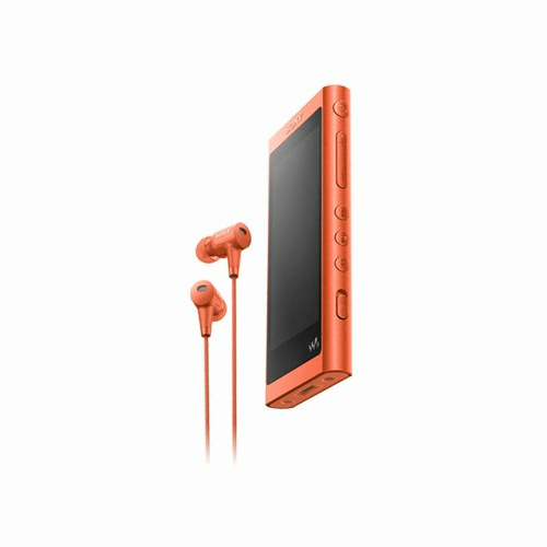 SONY NW-A56 32GB (정품) : 다나와 가격비교