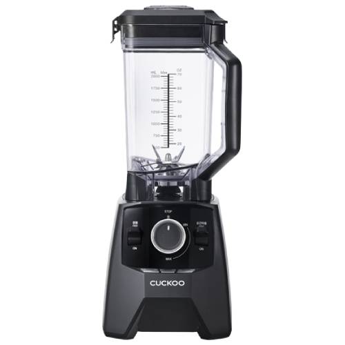 �������� ���� �ͽ�Ʈ�� CFM-E201XB