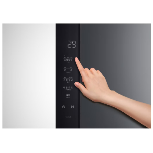 LG���� �������÷��� �� ��Ÿ�Ϸ� SC3GNE52