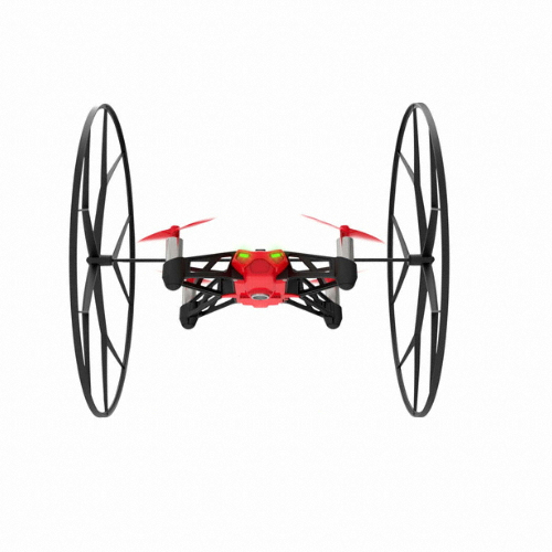 �з� �Թ̴ϵ�� �Ѹ� �����̴� �ؿܱ���