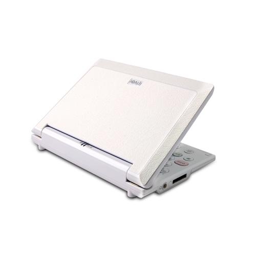 ��ǰ �� �̹���