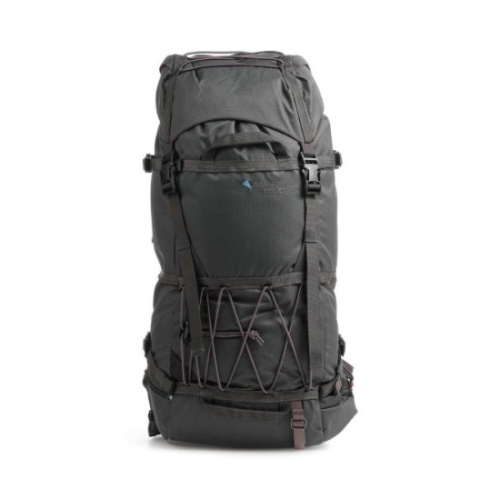 클라터뮤젠 백팩 40436U11961 DOM_이미지