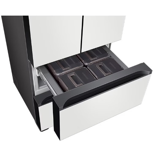 �Ｚ���� ����ũ ��ġ�÷��� ��Ÿ RQ49C94W1AP (ȭ��Ʈ)