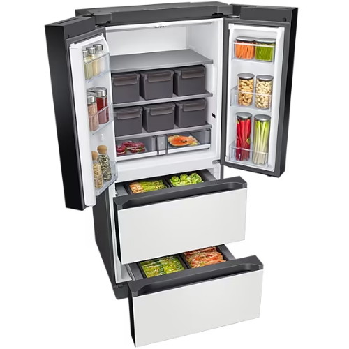 �Ｚ���� ����ũ ��ġ�÷��� ��Ÿ RQ49C94W1AP (ȭ��Ʈ)