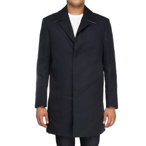 ����� ���� ����Ʈ MOC001A 00249 415