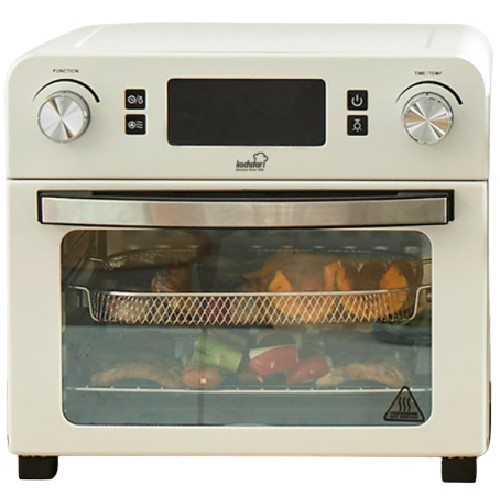 콕스타 스타크 플러스 KSEAF-5000 (화이트)